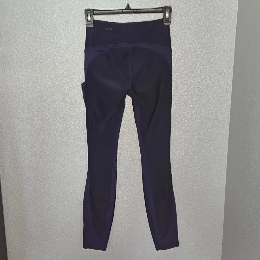 lululemon athletica lululemon sleet